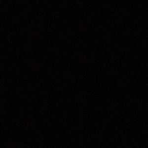 Meet your Posher, Cesar